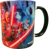 Mug de l'Espace