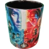 Mug de l'Espace