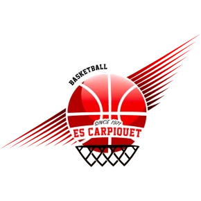 Elan Sportif Carpiquet Basket Calvados