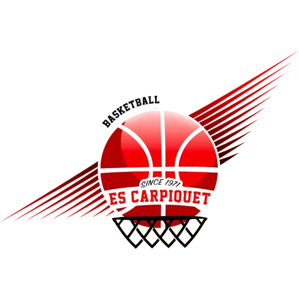 Elan Sportif Carpiquet Basket Calvados