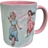 Mug sur les Princesses